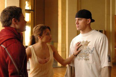 step up s03e04 x265|2006 “Step Up” (FULL) .